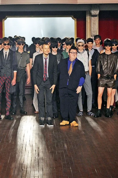 Look 43